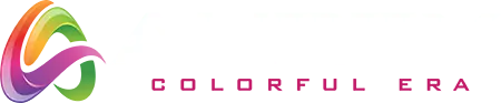 Sơn Aurex